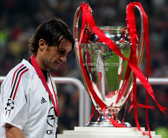 Köln đấu Với Bayern